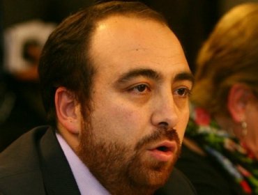 Los secretos tras la fallida inscripción de las primarias de la Nueva Mayoría