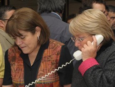 Caso Tsunami: La Corte de Apelaciones rechazó inhabilitar a la jueza Gajardo por no acusar a Bachelet