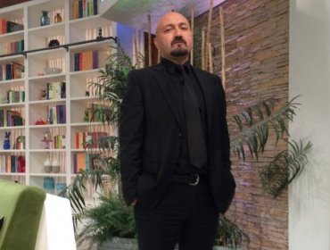 UCV-TV estrenará nuevo programa sobre avistamientos de ovnis