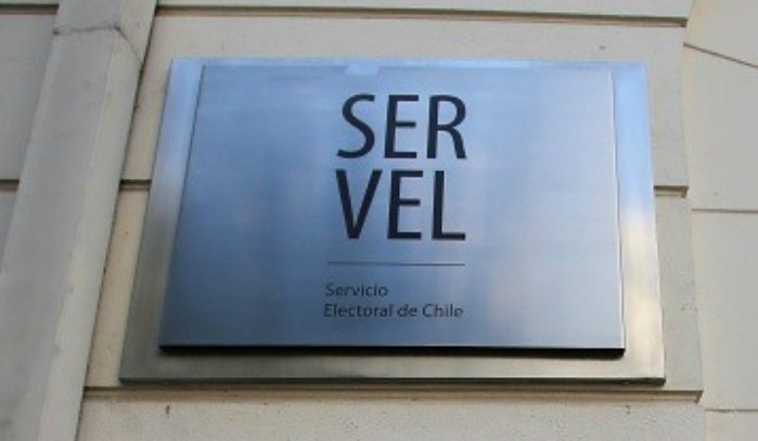 Nueva Mayoría explica por qué pidió pronunciamiento de la directora (s) y no del consejo del Servel