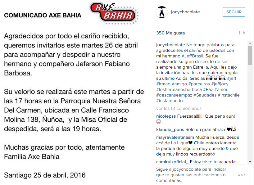 Imagen foto_00000007