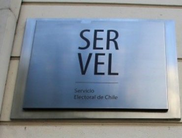 Nueva Mayoría explica por qué pidió pronunciamiento de la directora (s) y no del consejo del Servel