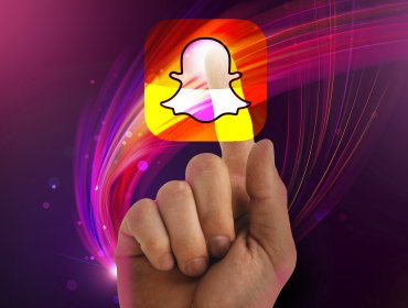 Todo sobre Snapchat: La aplicación estrella entre los más jóvenes