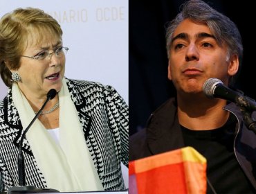 Legisladores de Brasil piden investigar posibles aportes de empresa OAS a campañas de Bachelet y ME-O