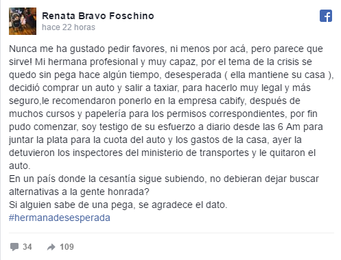 Imagen foto_00000001