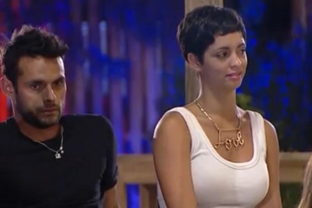 Paula Bolatti y Óscar Garcés recorrerán el país con gira teatral