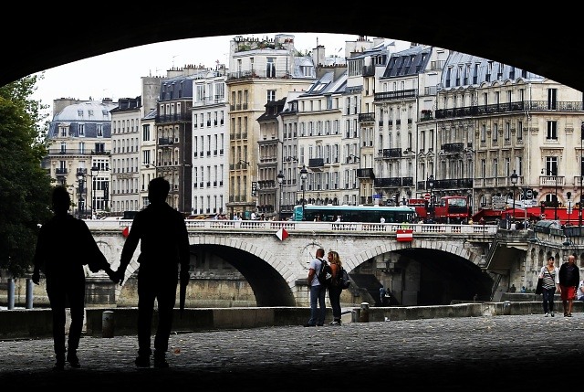 Las cinco ciudades más baratas para vacacionar en Europa