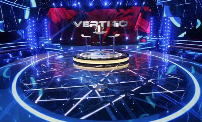 Muerte de Jefferson Barbosa será uno de los temas que marcarán el nuevo capítulo de “Vértigo”