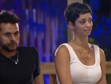 Paula Bolatti y Óscar Garcés recorrerán el país con gira teatral