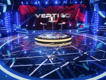 Muerte de Jefferson Barbosa será uno de los temas que marcarán el nuevo capítulo de “Vértigo”