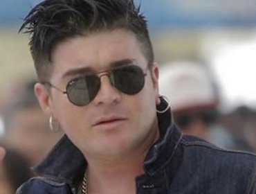 Junior reconoce haber bromeado con autoría de muerte de Jefferson