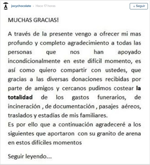 Imagen foto_00000009