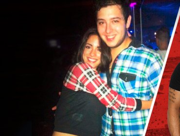 Cuñado celoso envía dura advertencia a Garcés por romance con Paula en“¿Volverías con tu ex?”