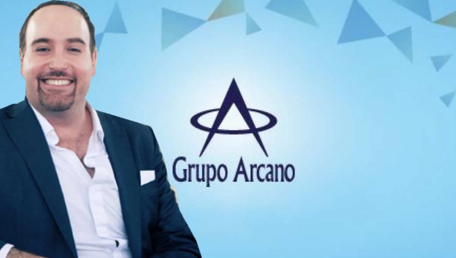 Solicitan la quiebra de Onix Capital una de las empresas de Alberto Chang