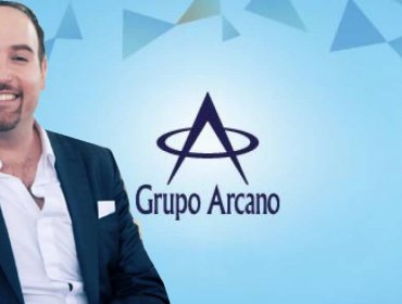 Solicitan la quiebra de Onix Capital una de las empresas de Alberto Chang