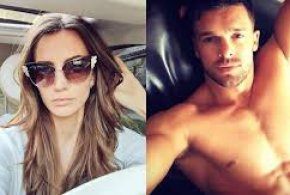Hermano de Leandro prefiere a Gala y critica actuar de Aylén en “¿Volverías con tu ex?”