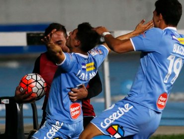 Jornada decisiva: Este sábado se define el Torneo de Clausura