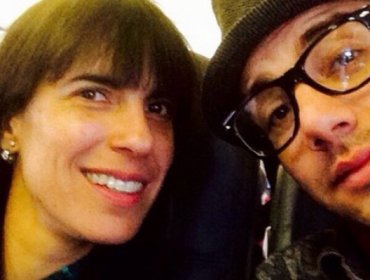 Porotito Verde y Cristian Ocaranza te enseñan a no hacer el ridículo en tu matrimonio
