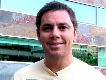 José Miguel Viñuela sería una más de las víctimas de estafas del Grupo Arcano