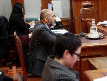 CasoTsunami: Corte confirmó suspensión del proceso contra imputados