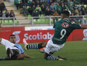 Así quedó definida la liguilla de la Copa Sudamericana