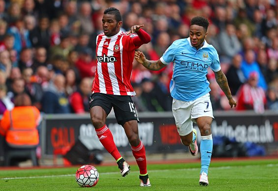 Manchester City no pudo recuperar el tercer puesto de la Premier