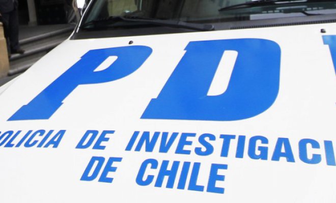 Descubren en un fundo de Osorno posibles restos de detenidos desaparecidos