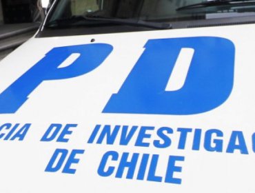 Descubren en un fundo de Osorno posibles restos de detenidos desaparecidos