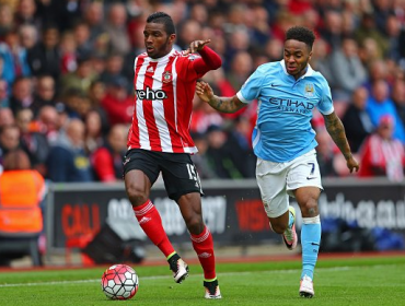 Manchester City no pudo recuperar el tercer puesto de la Premier
