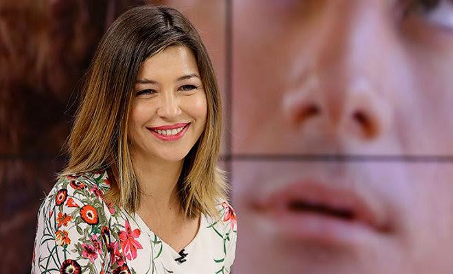 Pancha Merino le dice a Luli que no se haga la “cuica” y critica su falta de vocabulario