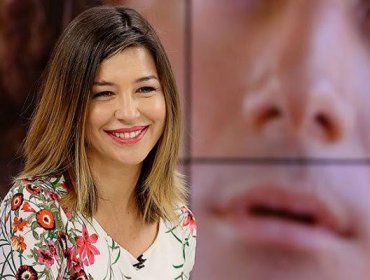 Pancha Merino le dice a Luli que no se haga la “cuica” y critica su falta de vocabulario