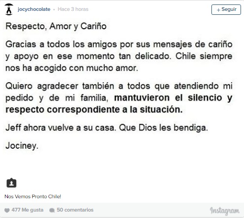 Imagen foto_00000008