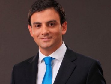 Gonzalo Ramírez sorprende en la web tras posar junto a su linda hija de 18 años