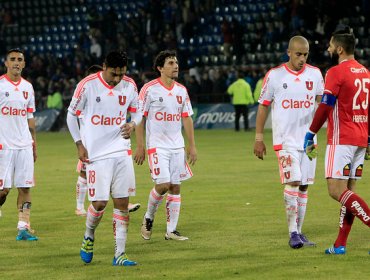 Resumen del Clausura: Católica campeón y la nefasta temporada de la U