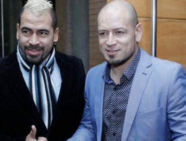 Restos de Jefferson fueron enterrados en Brasil
