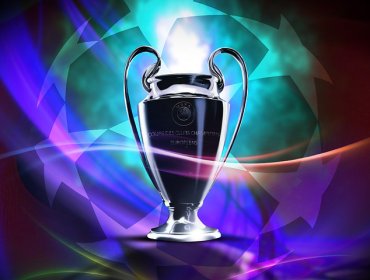Champions: Damir Skomina arbitrará el Real Madrid-Manchester City