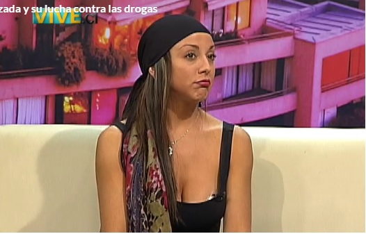 Imagen foto_00000001