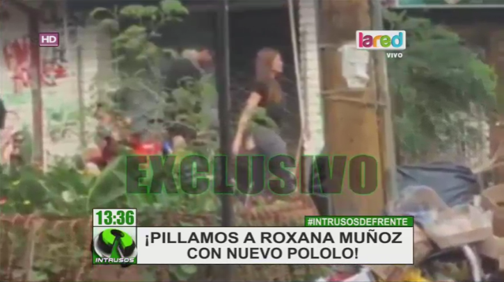 Imagen foto_00000008