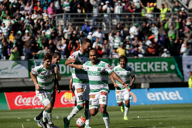 Deportes Temuco reestructura su plantel para la Primera División