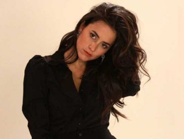 Lorena Bosch estrenó nuevo look en las redes sociales