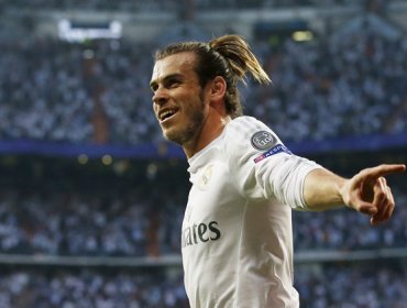 El Real Madrid pasa a la final de la Champions tras vencer al Manchester City