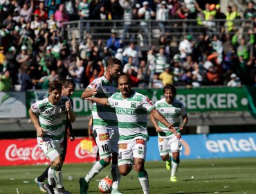 Deportes Temuco reestructura su plantel para la Primera División