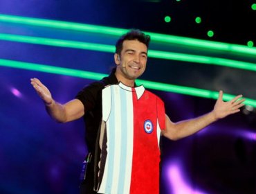 Mira el tráiler de “Argentino QL”, la primera película de Jorge Alís