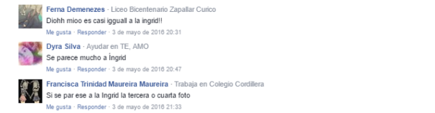 Imagen foto_00000001