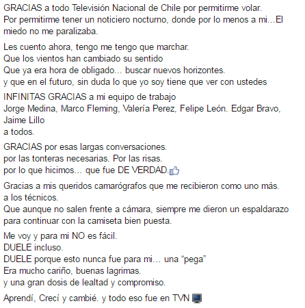 Imagen foto_00000002