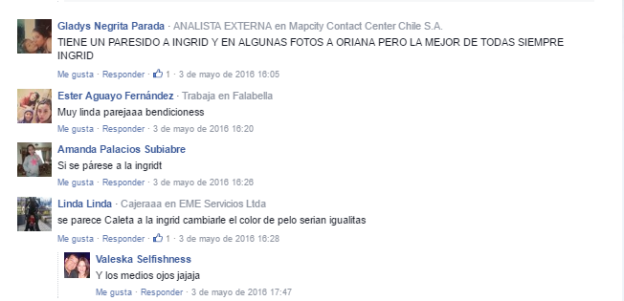 Imagen foto_00000002