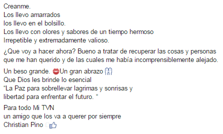 Imagen foto_00000003