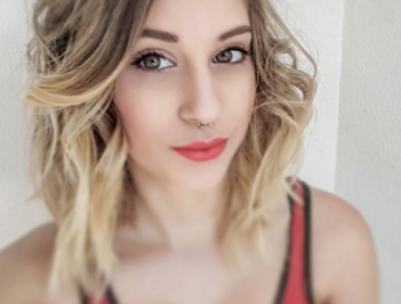 Gemma Collado y su futuro laboral post "¿Volverías con tu ex?"