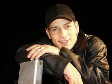 Ex de Jefferson ironiza en Twitter con la polémica donación de Flaviana