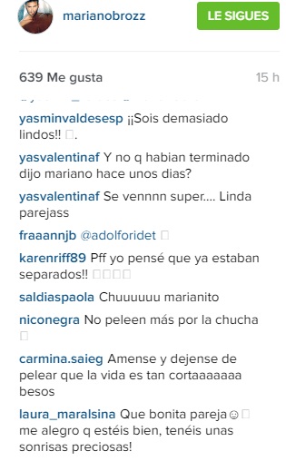 Imagen foto_00000008